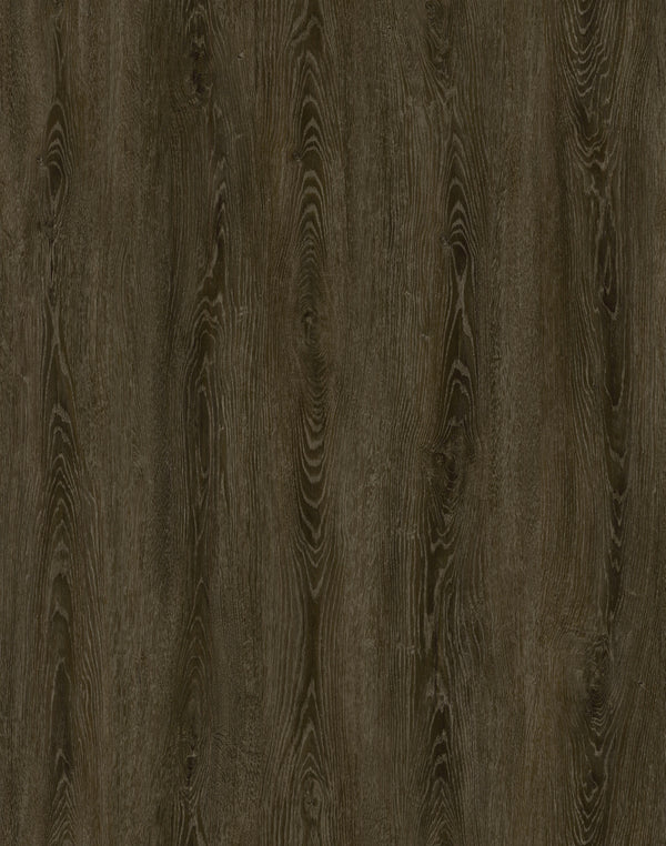 Legno
