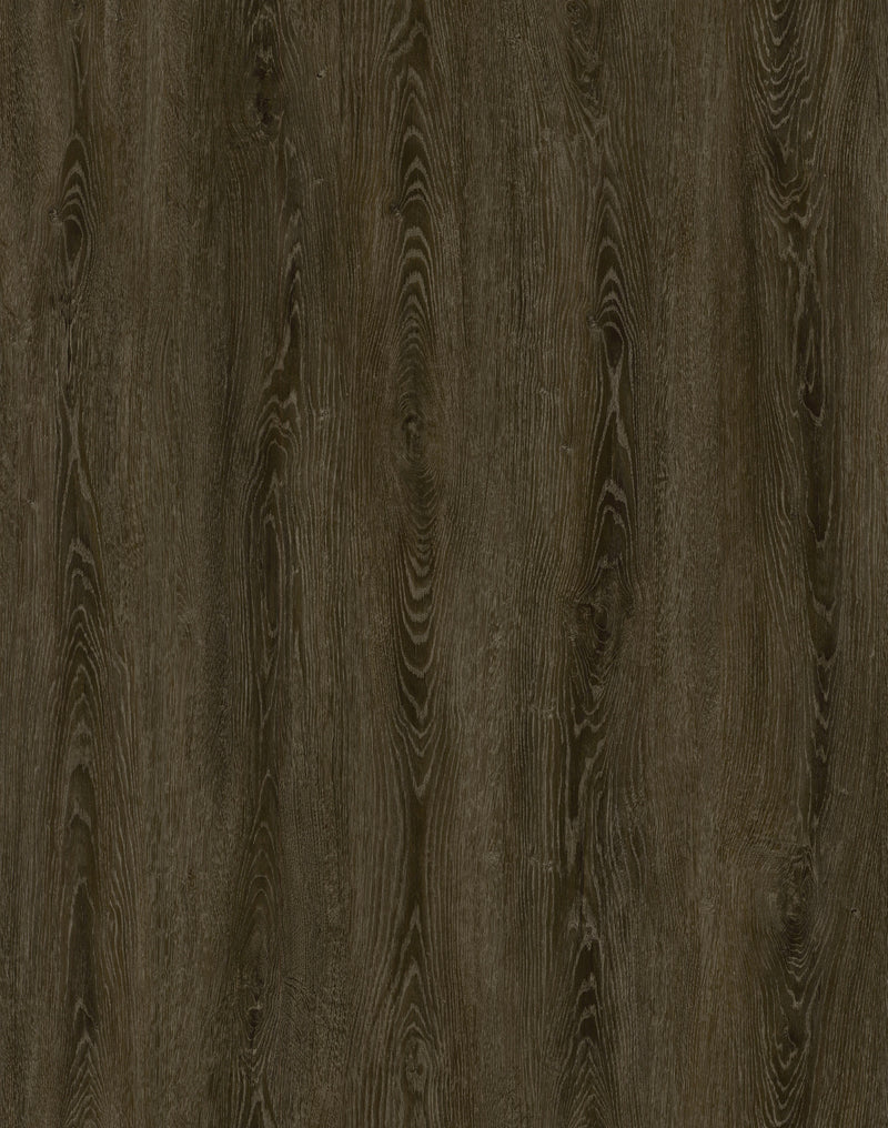 Legno-1