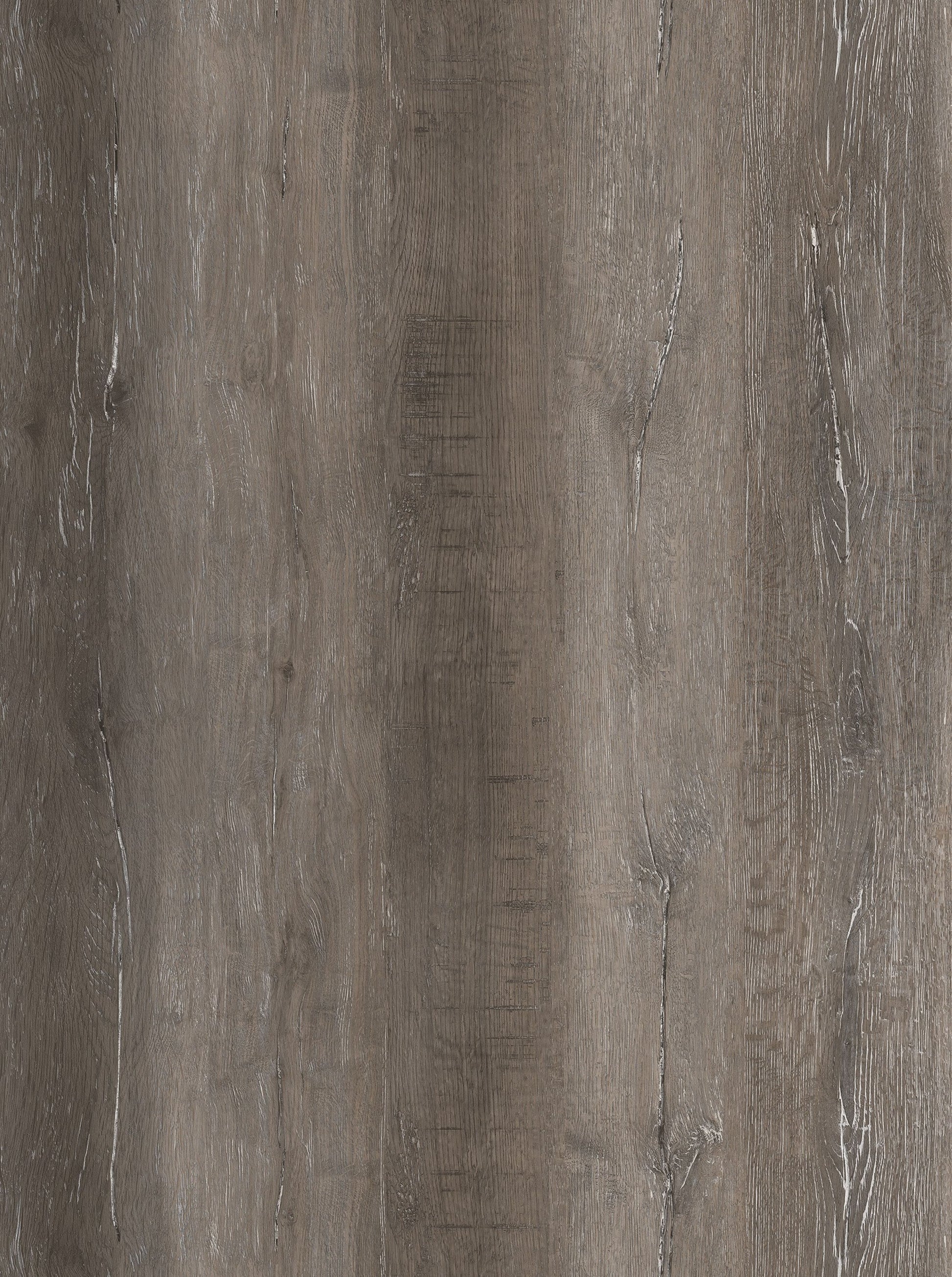 Legno-2