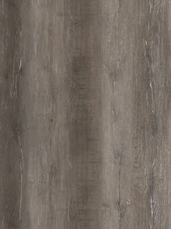 Legno-2