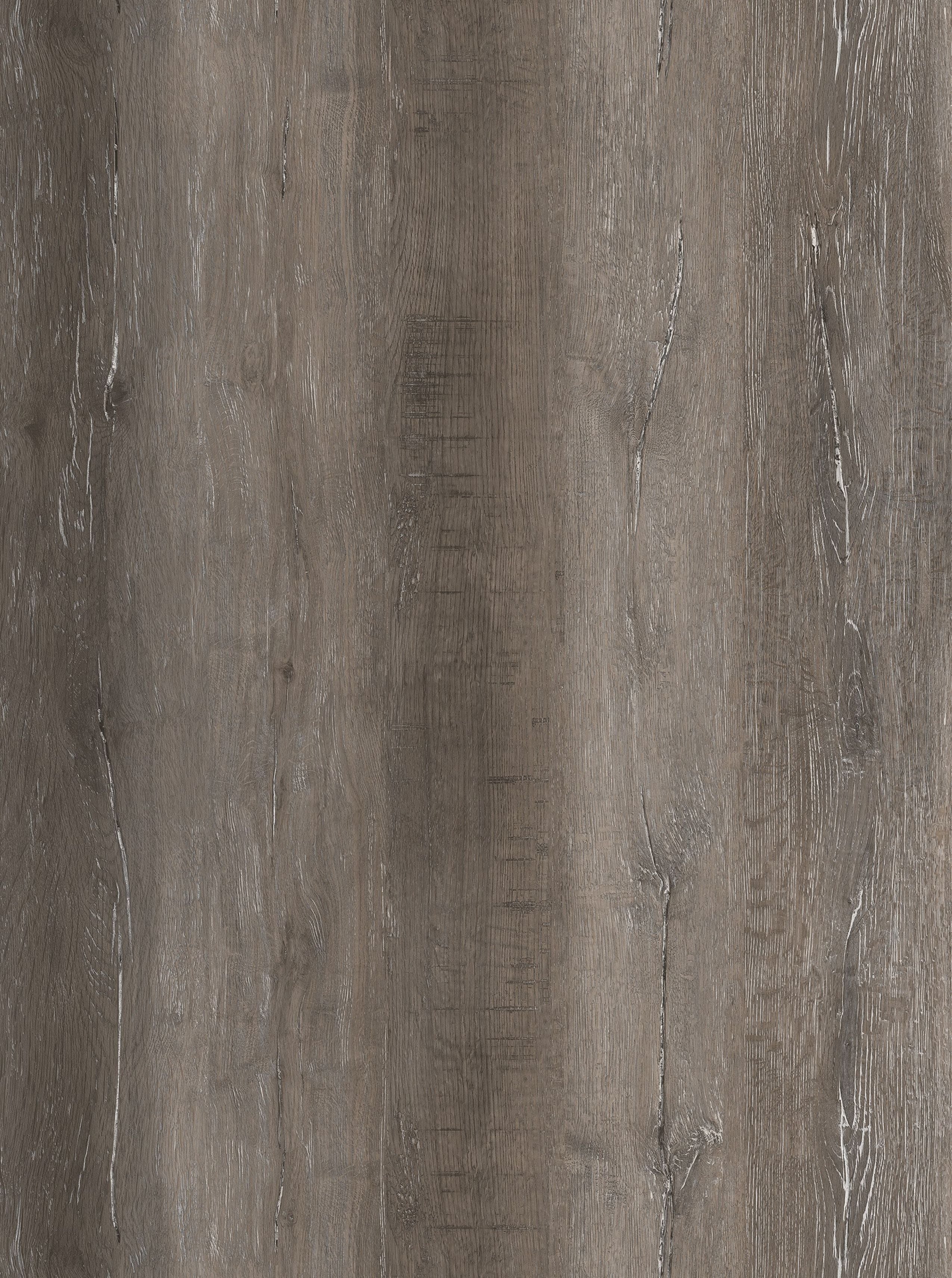 Legno-2