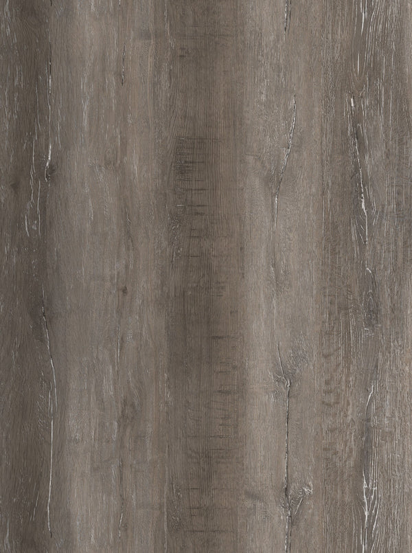 Legno