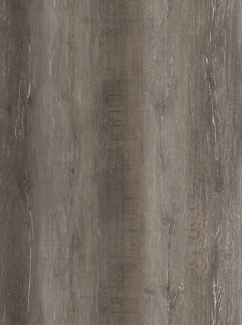 Legno-2