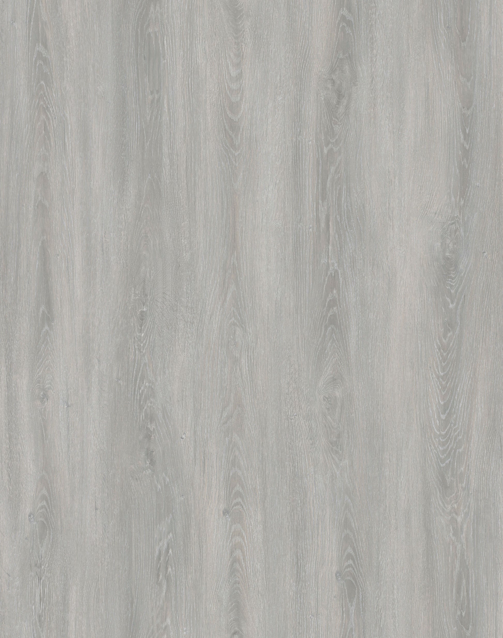 Legno-3