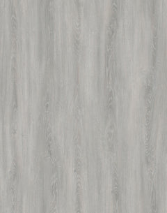 Legno-3
