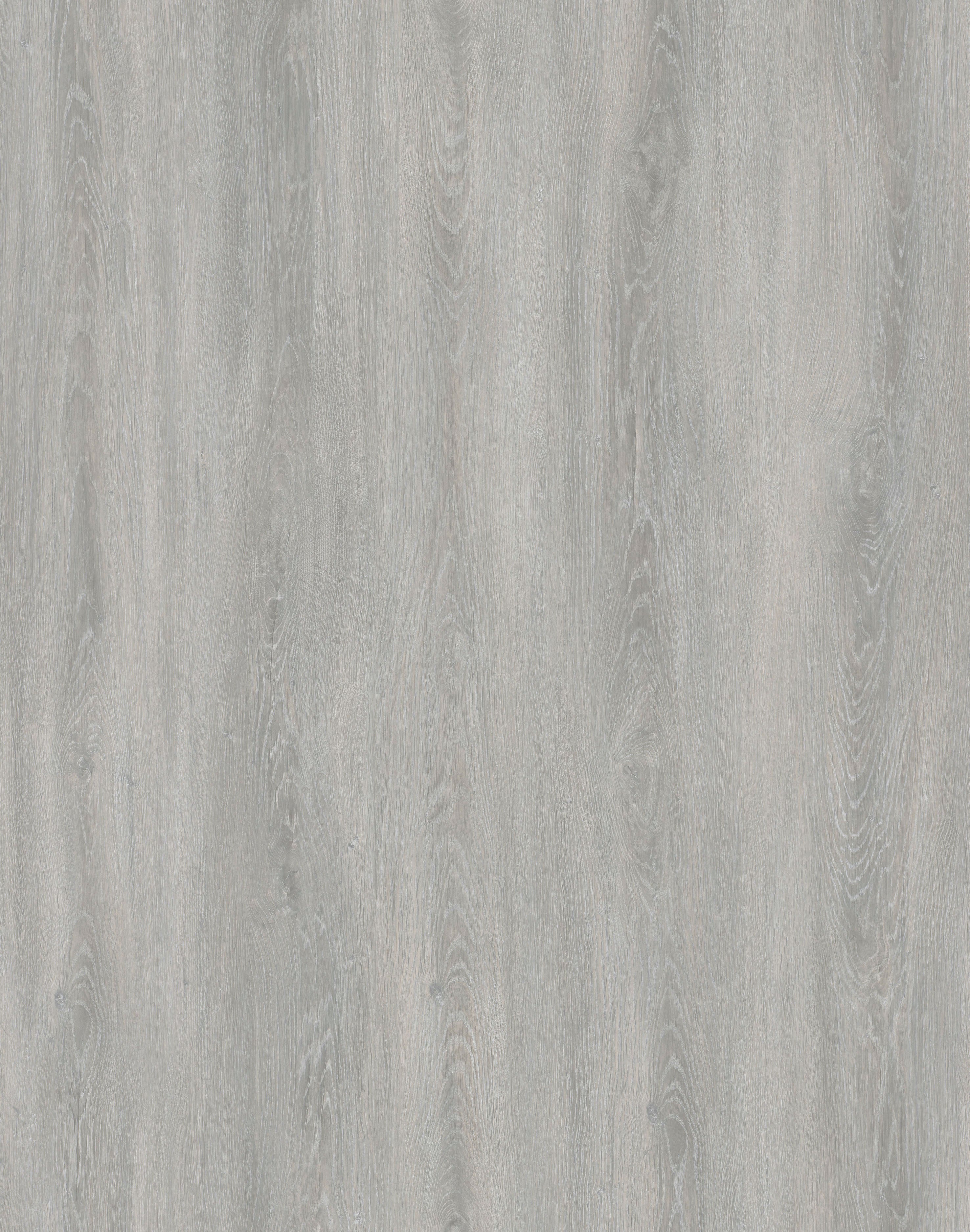 Legno-3
