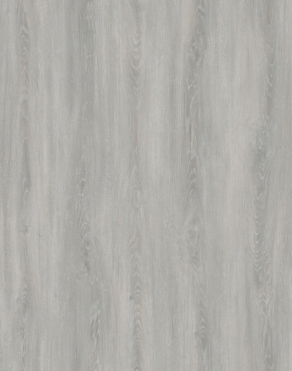 Legno