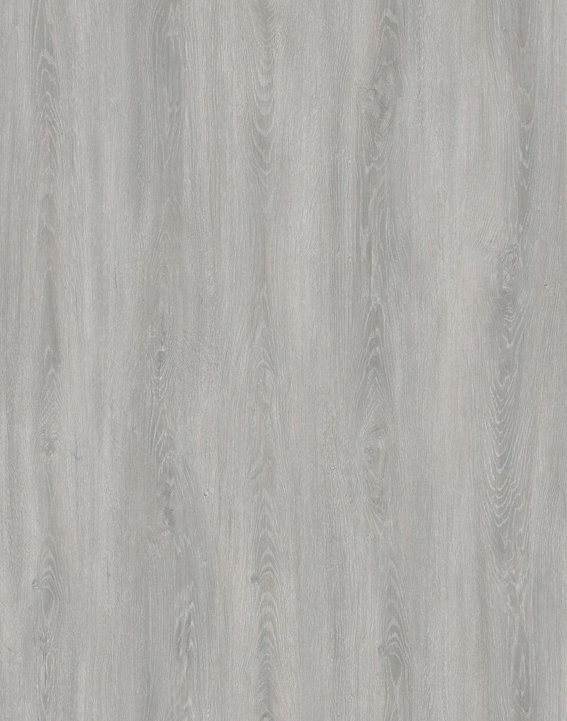 Legno-3