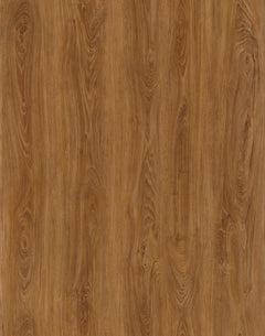 Legno-4