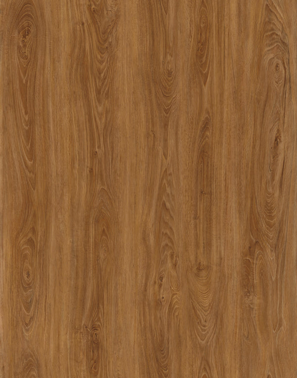 Legno