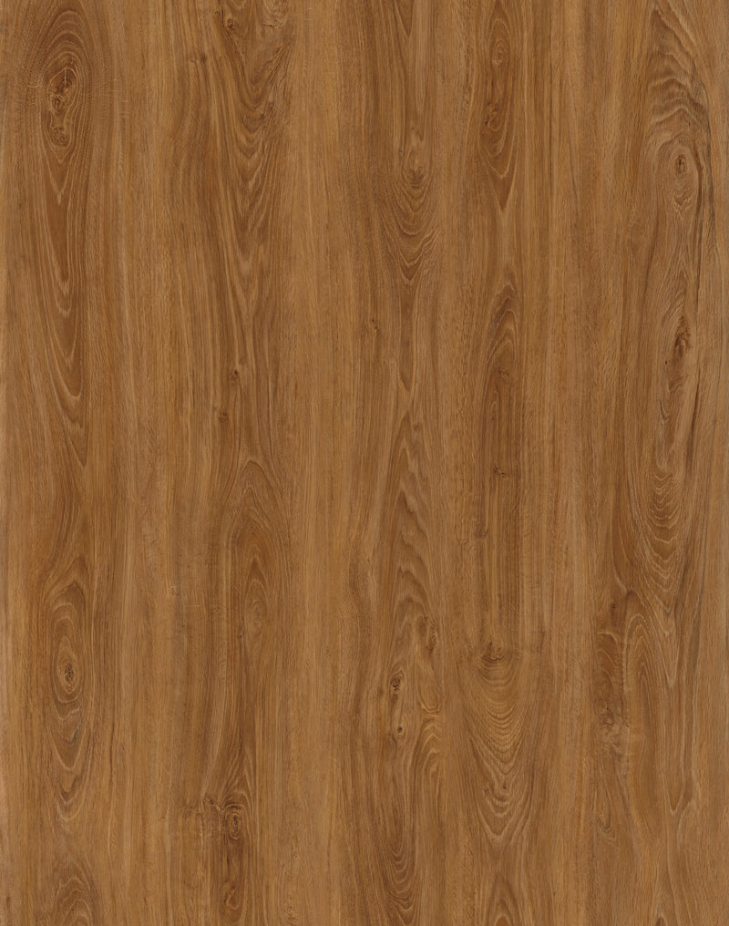 Legno-4