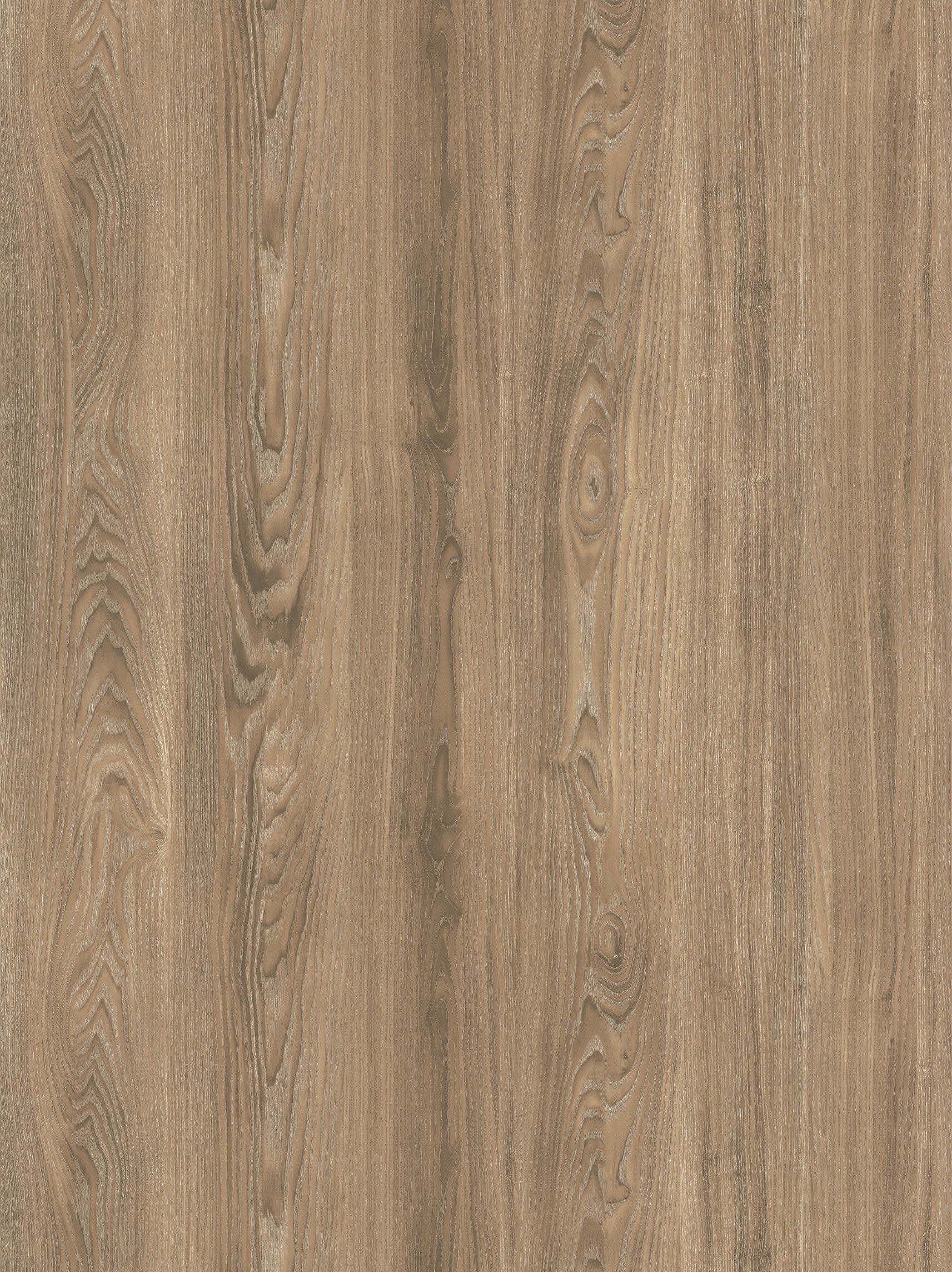 Legno-5