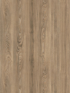 Legno-5