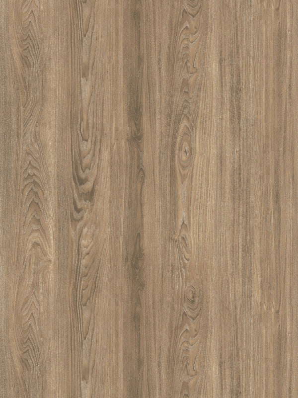 Legno