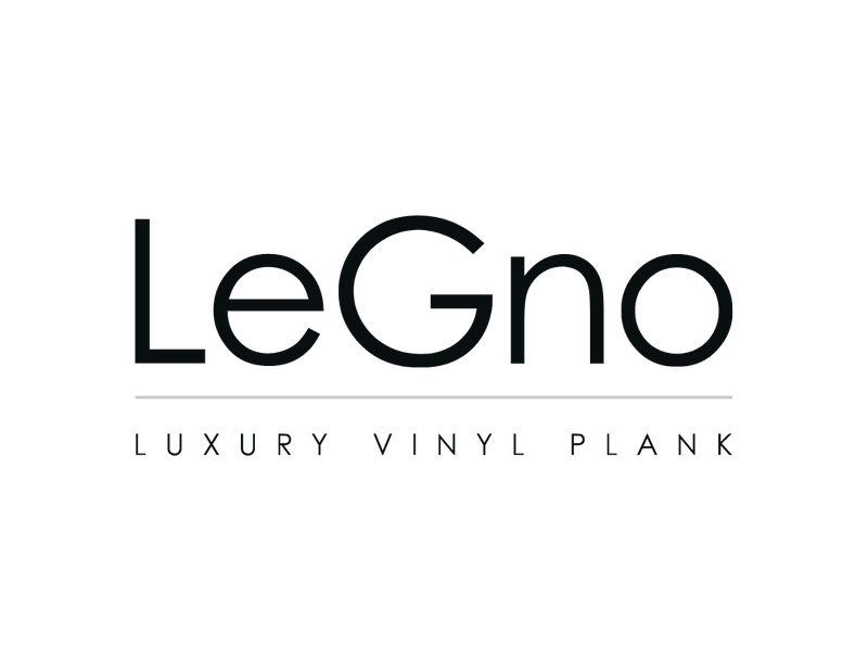 Legno