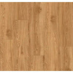Natural Oak