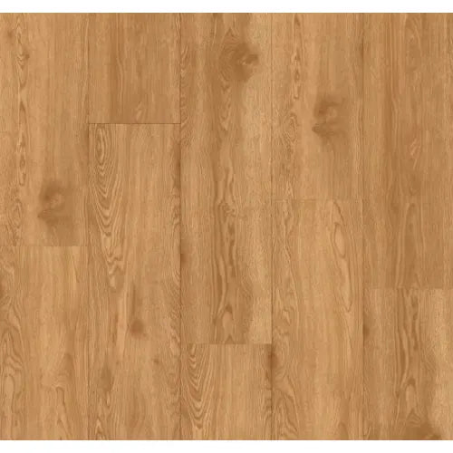 Soundlock I – 7 x 48, 3.0 MM-8