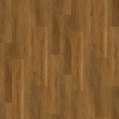 Soundlock III – 9 x 60, 4.0 MM-8