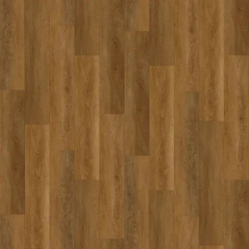 Soundlock III – 9 x 60, 4.0 MM