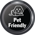 Feature Badge