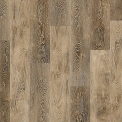 Soundlock I – 7 x 48, 3.0 MM-9