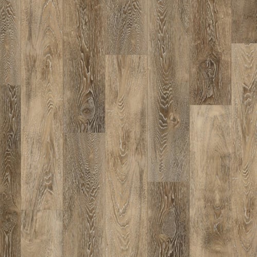 Soundlock I – 7 x 48, 3.0 MM-9