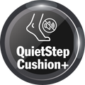 Feature Badge