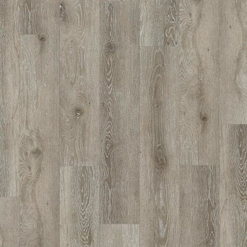 SoundLock I, II, & IV – Special Order-12