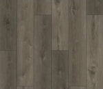 Taupe Wood