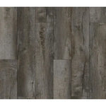 Barnwood