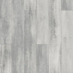 509 Grey Reef