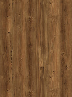 74 Original Oak