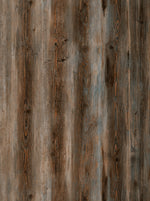 77 New Rustic