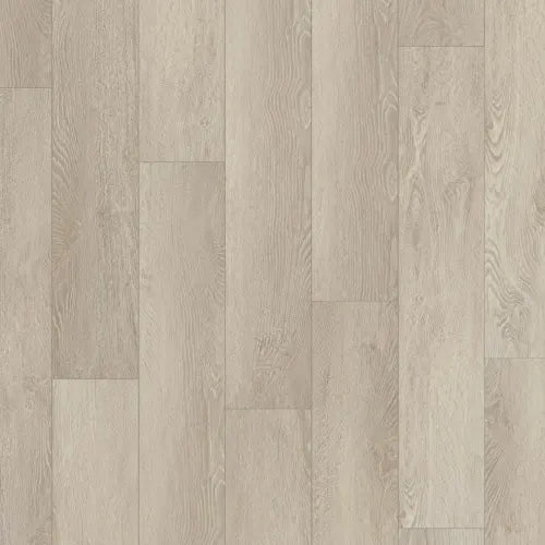 Soundlock I – 7 x 48, 3.0 MM-11