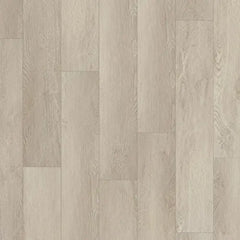 Soundlock I – 7 x 48, 3.0 MM-11