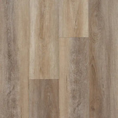 Soundlock III – 9 x 60, 4.0 MM-10
