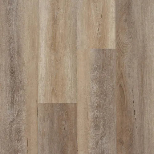 Soundlock III – 9 x 60, 4.0 MM-10