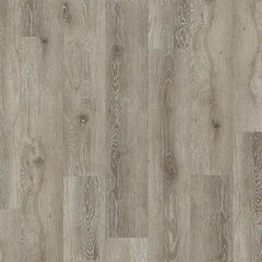 Soundlock I – 7 x 48, 3.0 MM-12