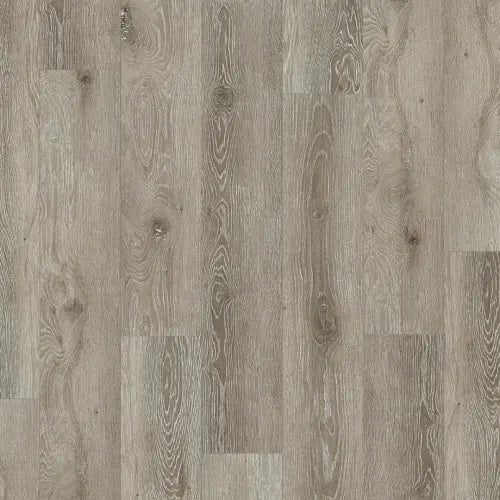 Soundlock I – 7 x 48, 3.0 MM-12