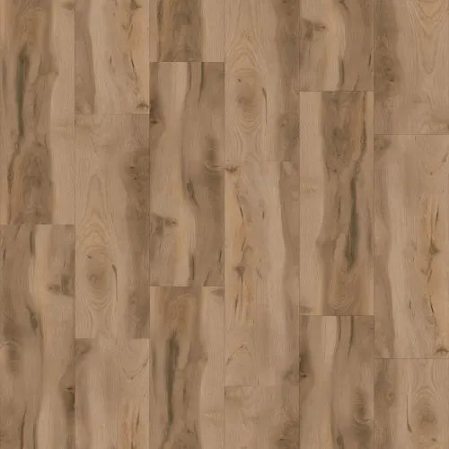 Soundlock III – 9 x 60, 4.0 MM-11