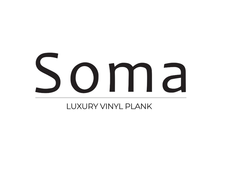 Soma