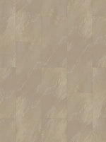 T92 Grapia
