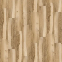 Soundlock III – 9 x 60, 4.0 MM-12