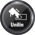 Feature Badge