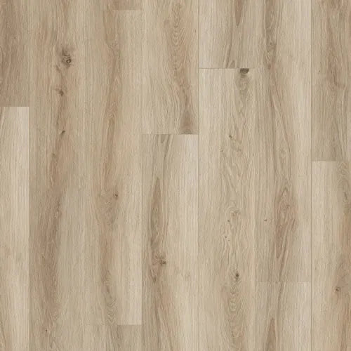 Soundlock I – 7 x 48, 3.0 MM-15