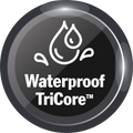 Feature Badge
