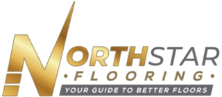 North Star Flooring